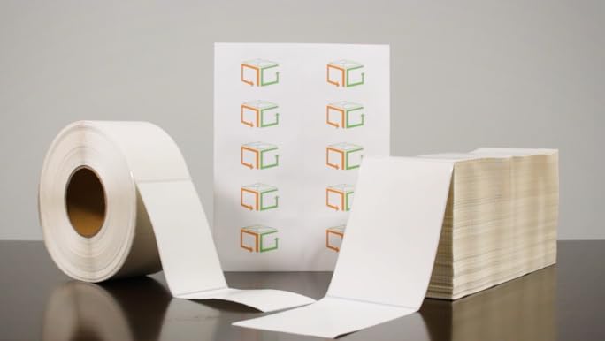 ロールシール 切り売り 4 8/26 新作2種更新 8月後半 新作 ロールシール 切り売り④ - メルカリ